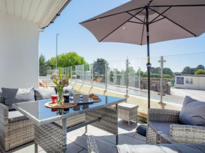 Belgrave Sands Apartment 2